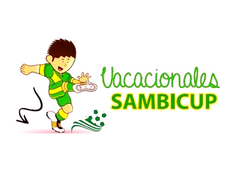 foto de Inscripciones abiertas para el Vacacional 2020